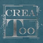 Logo Creatoo